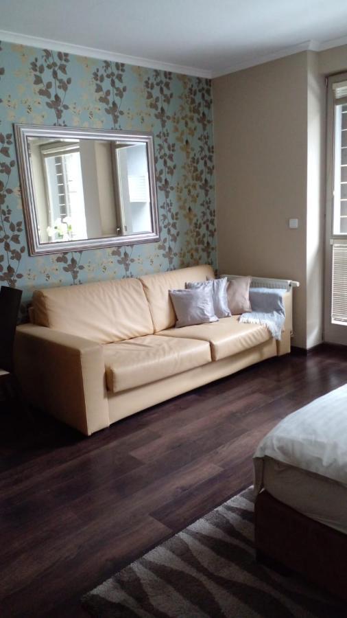 Wellness Apartment Josefina - Free Grotta Spa Wellness Harrachov Esterno foto